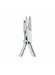 TWEED ORTHO PLIERS